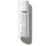 Activating serum