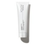 Luminous Gel Oil Cleanser