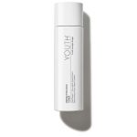 Perfecting Skin Toner
