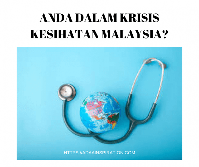 Kesihatan
