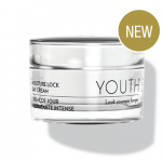 YOUTH Moisture Lock Day Cream