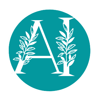 Adaa Inspiration