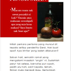 page-3-1 Ebook Jom Bebas Gerd