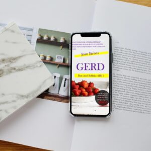 smartmockups_ksfrcruv Ebook Gerd
