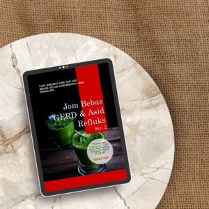 EBook Jom Bebas Gerd Siri 2